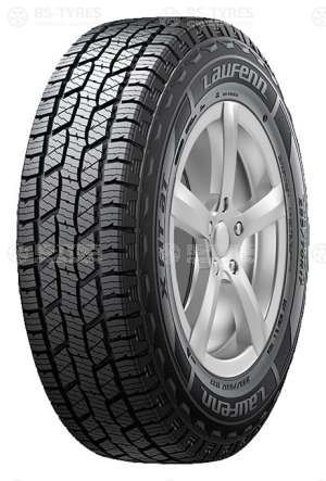 Laufenn X-Fit AT LC01 235/75 R15 109T