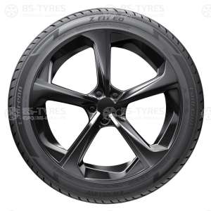 Laufenn Z-Fit EQ LK03 245/35 R19 93Y