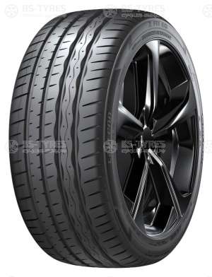 Laufenn Z-Fit EQ LK03 245/35 R19 93Y