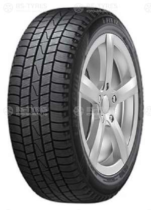 Laufenn I-FIT IZ LW51 215/65 R16 98T