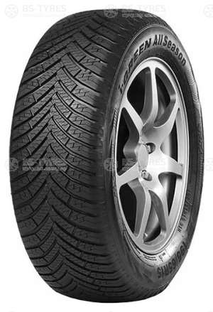 Leao iGreen All Season 225/50 R17 98V