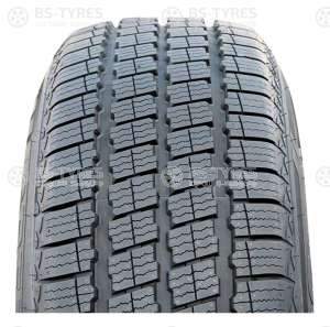 Leao iGreen Van All Season 195/65 R16C 104/102R