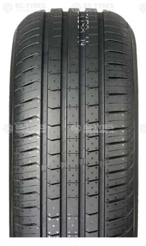 LingLong Comfort Master 175/65 R15 84H