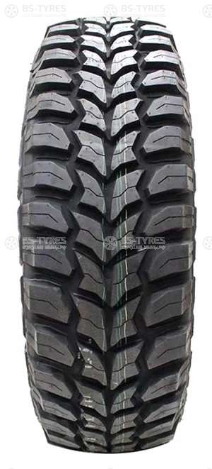 LingLong CrossWind HP010 M/T 235/75 R15C 104/101Q