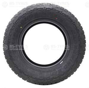 LingLong CrossWind A/T 100 235/70 R16 106T