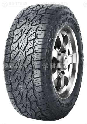 LingLong CrossWind A/T 100 235/70 R16 106T