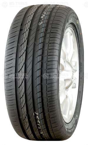 LingLong Green-Max ECO Touring 285/40 R22 110V
