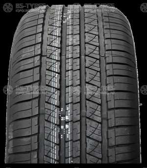 LingLong Green-Max 4x4 255/60 R17 106H
