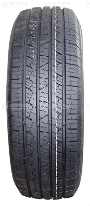 LingLong Green-Max 4x4 255/60 R17 106H