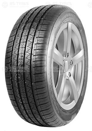 LingLong Green-Max 4x4 255/60 R17 106H