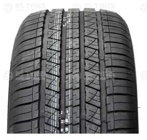 LingLong Green-Max 4x4 255/60 R17 106H
