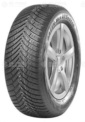 LingLong Green-Max All Season 225/50 R17 98V