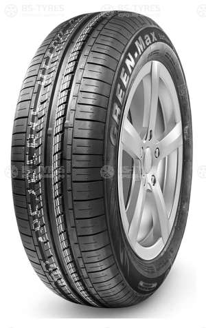 LingLong Green-Max ECO Touring 285/40 R22 110V
