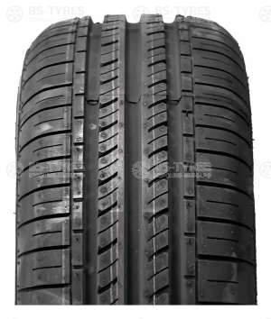 LingLong Green-Max ECO Touring 285/40 R22 110V