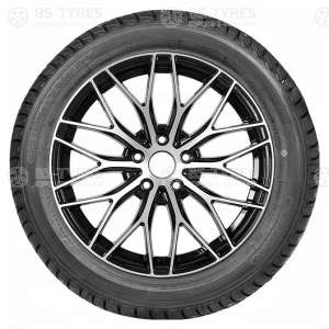LingLong Green-Max Winter Grip 215/55 R16 97T