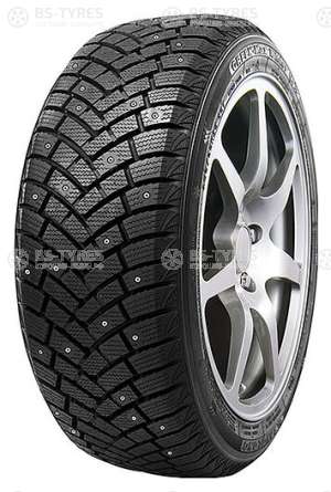 LingLong Green-Max Winter Grip 215/55 R16 97T