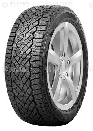 LingLong Nord Master 195/65 R15 95T