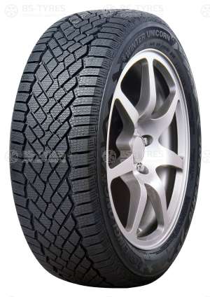 LingLong Nord Master 195/65 R15 95T