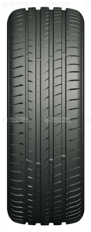 LingLong Sport Master UHP 315/35 R21 111Y