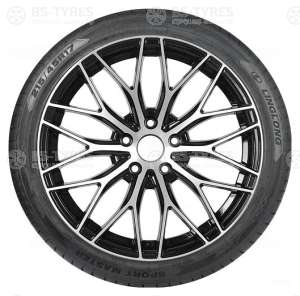 LingLong Sport Master UHP 315/35 R21 111Y