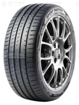 LingLong Sport Master UHP 315/35 R21 111Y