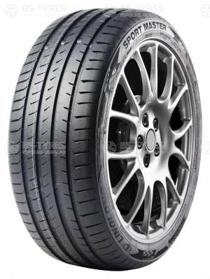 LingLong Sport Master UHP 315/35 R21 111Y