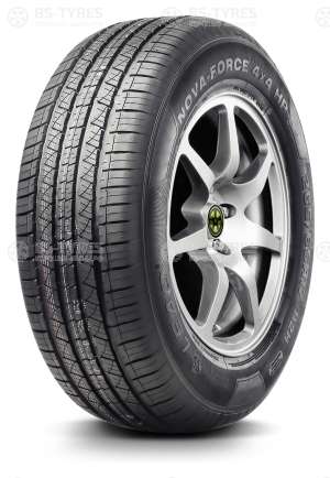 LingLong Nova Force 4х4 HP 225/55 R18 98V