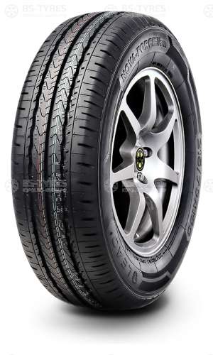 LingLong Nova Force Van 225/70 R15C 112/110R