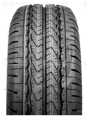 LingLong Nova Force Van 225/70 R15C 112/110R