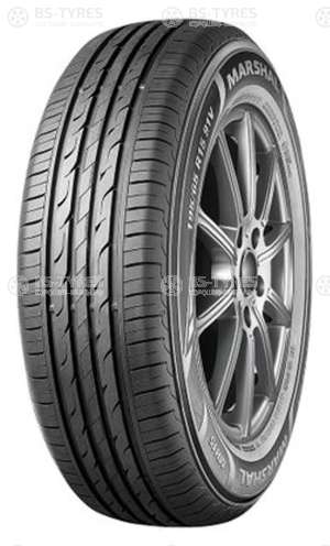 Marshal MH15 175/65 R15 84H