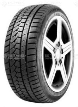 Mirage MR-W962 185/70 R14 88T