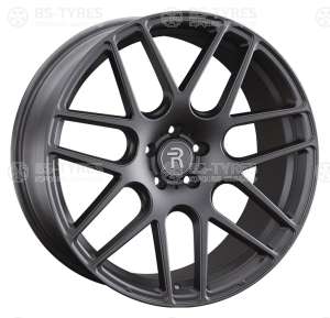 Replay MR268 (B) 10.0xR21 ET44 5*112 D66.6