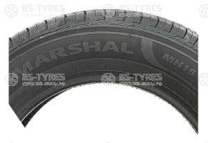 Marshal MH15 175/65 R15 84H