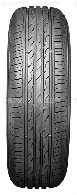 Marshal MH15 175/65 R15 84H