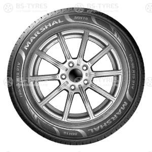 Marshal MH15 175/65 R15 84H