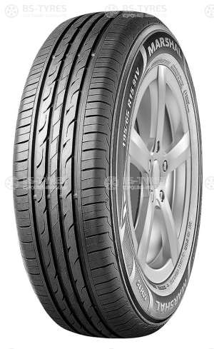 Marshal MH15 175/65 R15 84H