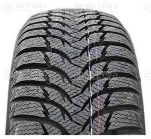 Marshal MW31 215/65 R16 98H
