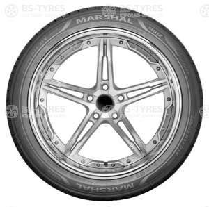 Marshal Matrac FX MU12 235/55 R19 101V