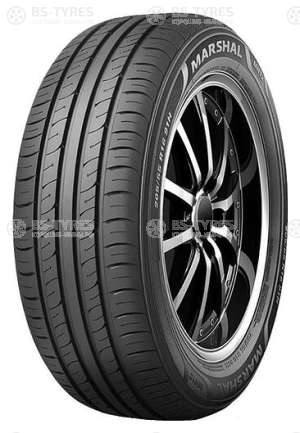 Marshal Matrac MH12 175/65 R15 84H
