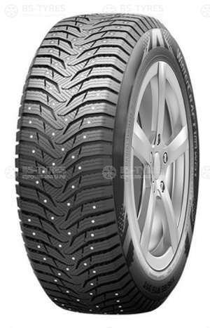 Marshal WinterCraft Ice WI31 215/65 R16 98T