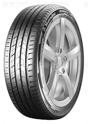 Matador Hectorra 5 235/50 R19 99V