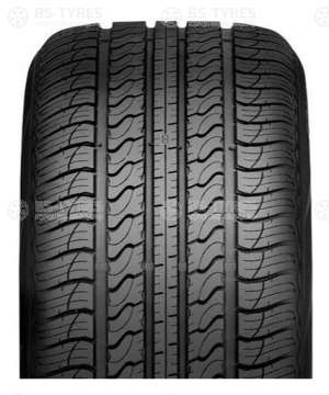 Matador MP 82 Conquerra 2 265/70 R16 112H (2016)