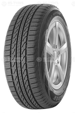 Matador MP 82 Conquerra 2 265/70 R16 112H (2016)
