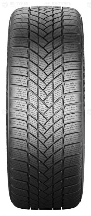 Matador MP 93 Nordicca 235/60 R18 107V