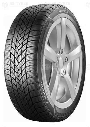 Matador MP 93 Nordicca 235/60 R18 107V