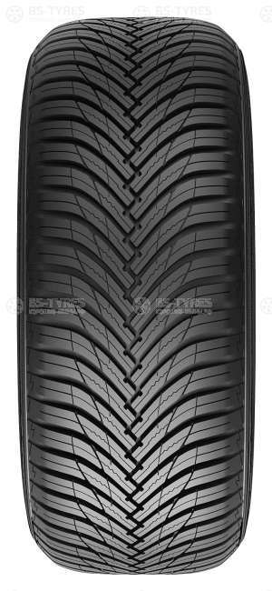 Maxxis AP3 All season 265/35 R19 98W