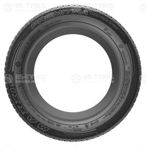 Maxxis AP3 All season 265/35 R19 98W