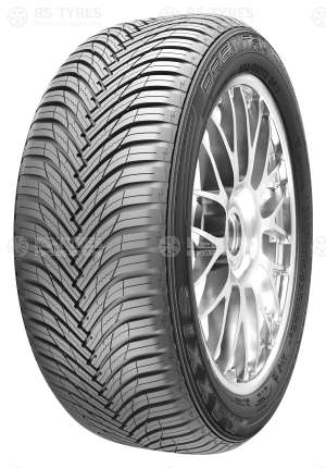 Maxxis AP3 All season 265/35 R19 98W