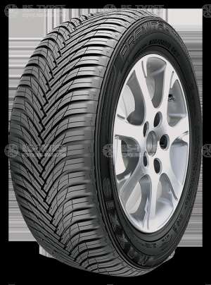 Maxxis AP3 All season 265/35 R19 98W