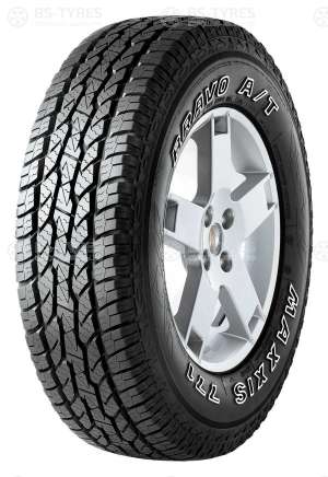Maxxis AT-771 Bravo 235/75 R15 109S